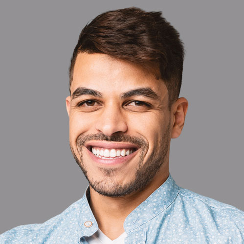 Carlos Lannes