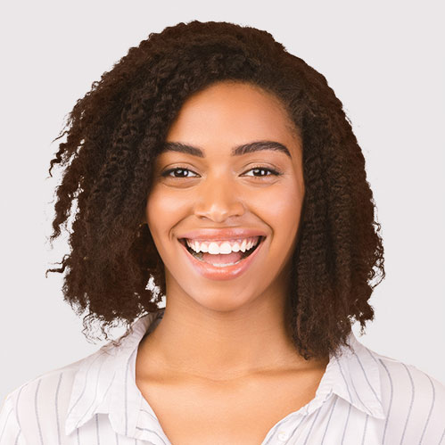 Lena